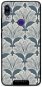 Mobiwear Glossy lesklý pro Xiaomi Redmi 7 - GA43G - Phone Cover