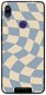 Mobiwear Glossy lesklý pro Xiaomi Redmi 7 - GA59G - Phone Cover