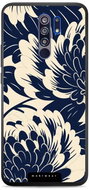 Mobiwear Glossy lesklý pro Xiaomi Redmi 9 - GA40G - Phone Cover