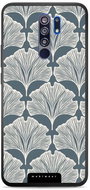 Mobiwear Glossy lesklý pro Xiaomi Redmi 9 - GA43G - Phone Cover