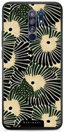 Mobiwear Glossy lesklý pro Xiaomi Redmi 9 - GA44G - Phone Cover