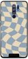 Phone Cover Mobiwear Glossy lesklý pro Xiaomi Redmi 9 - GA59G - Kryt na mobil