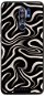 Mobiwear Glossy lesklý pro Xiaomi Redmi 9 - GA63G - Phone Cover