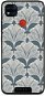 Mobiwear Glossy lesklý pro Xiaomi Redmi 9C - GA43G - Phone Cover