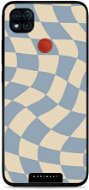 Mobiwear Glossy lesklý pro Xiaomi Redmi 9C - GA59G - Phone Cover