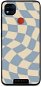 Mobiwear Glossy lesklý pro Xiaomi Redmi 9C - GA59G - Phone Cover