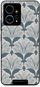 Mobiwear Glossy lesklý pro Xiaomi Redmi Note 12 4G - GA43G - Phone Cover
