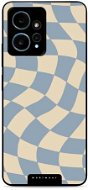 Mobiwear Glossy lesklý pre Xiaomi Redmi Note 12 4G – GA59G - Kryt na mobil