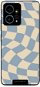 Mobiwear Glossy lesklý pre Xiaomi Redmi Note 12 4G – GA59G - Kryt na mobil