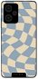 Mobiwear Glossy lesklý pro Xiaomi Redmi Note 12 5G - GA59G - Phone Cover