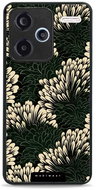 Mobiwear Glossy lesklý pro Xiaomi Redmi Note 13 Pro Plus - GA45G - Phone Cover