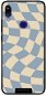 Mobiwear Glossy lesklý pro Xiaomi Redmi Note 7 - GA59G - Phone Cover