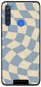 Phone Cover Mobiwear Glossy lesklý pro Xiaomi Redmi Note 8T - GA59G - Kryt na mobil