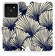 Mobiwear flip knížkové Xiaomi 14 - VA41S - Phone Case