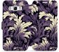 Mobiwear flip knížkové pro Samsung Galaxy J5 2016 - VA46S - Phone Case