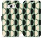 Mobiwear flip knižkové na Samsung Galaxy J5 2016 – VA56S - Puzdro na mobil