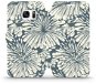 Mobiwear flip knížkové pro Samsung Galaxy S7 - VA42S - Phone Case