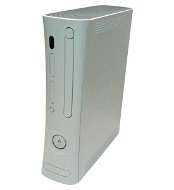 Microsoft Xbox 360 Arcade Edition Super pack, wireless gamepad, Xbox Live silver konto, LAN, HDMI, 2 - Herní konzole