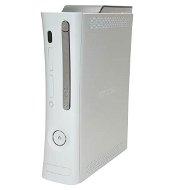 Herní konzole Microsoft Xbox 360 Premium Edition - Spielekonsole