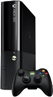 Microsoft Xbox 360 4GB - Spielekonsole
