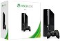 Microsoft Xbox 360 4GB - Herná konzola