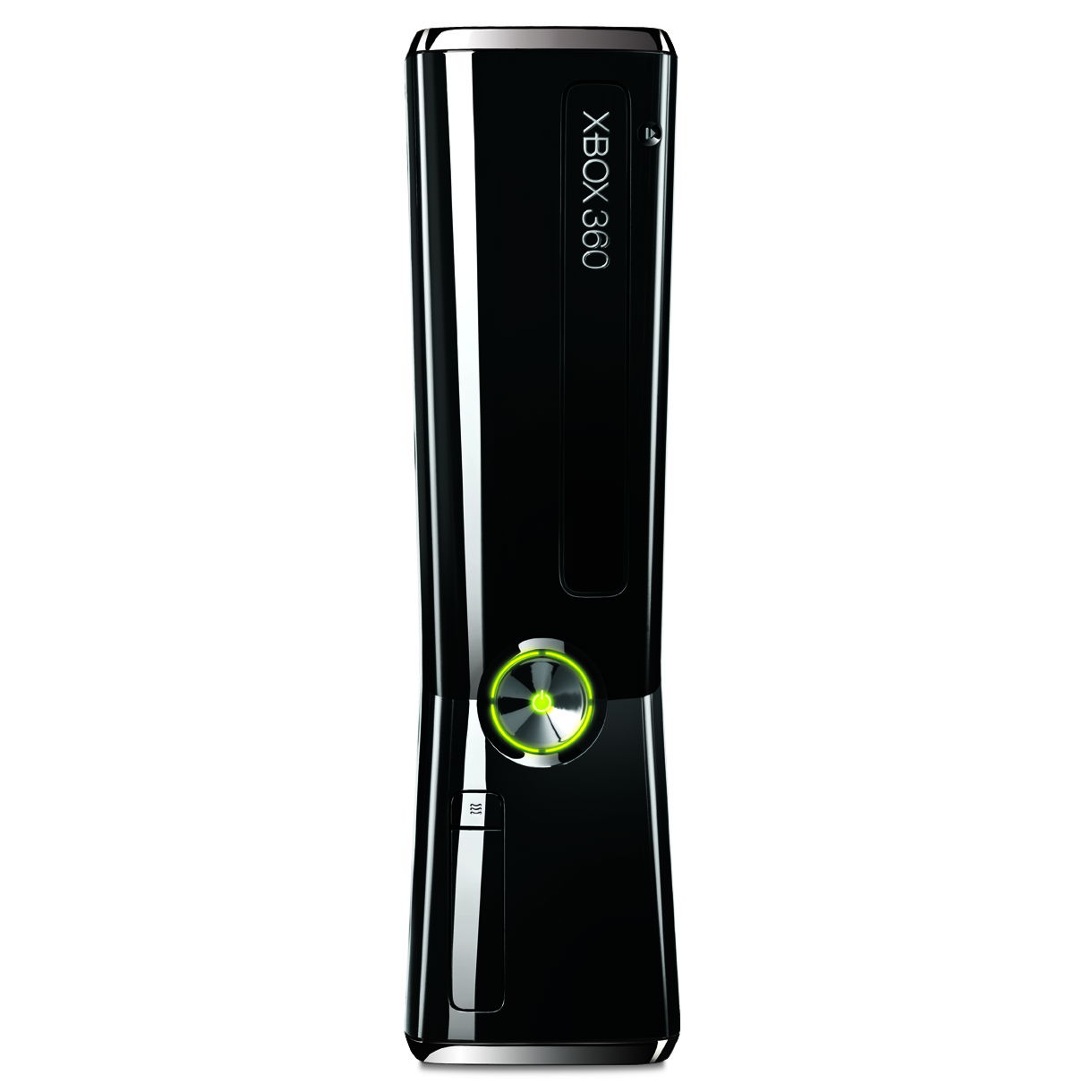 Xbox on sale 360 250gb