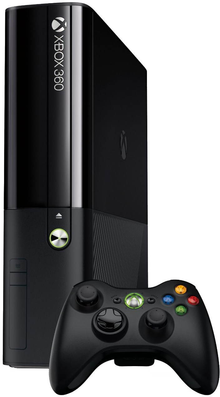 Xbox 360 2025 250gb price