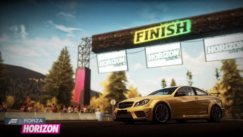 Forza Horizon 5 has an 16.9 GB update : r/forza