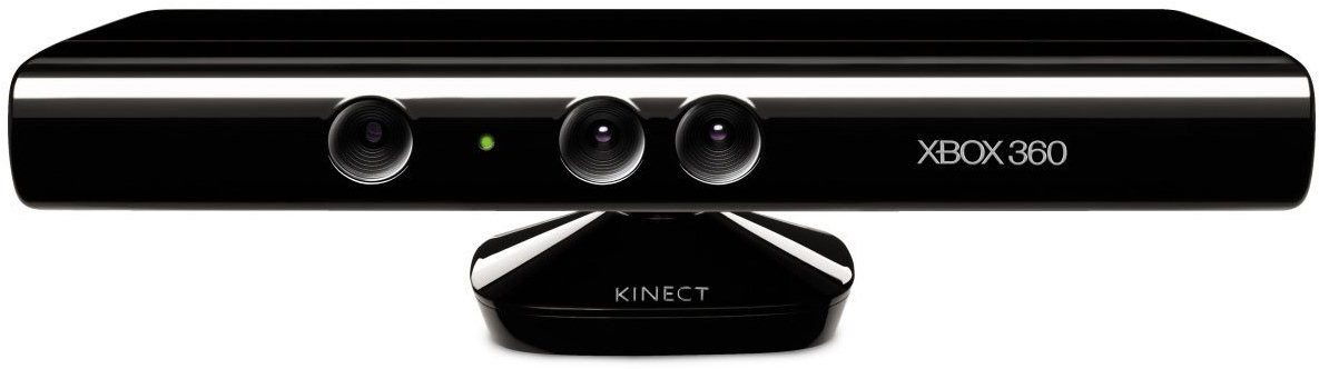 Xbox 360 deals kinect console