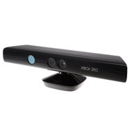 Microsoft Xbox 360 Kinect - Motion Sesnor