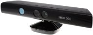 Microsoft Xbox 360 Kinect Sensor - Pohybový senzor