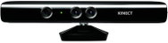 Microsoft Kinect Sensor for Windows - Motion Sesnor