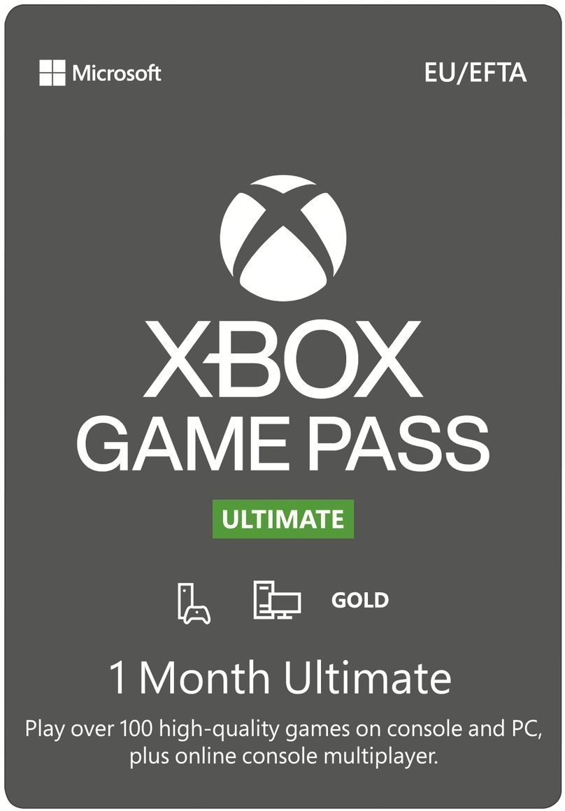 Prepaid xbox best sale live card