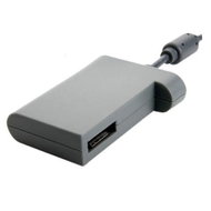 Microsoft Xbox 360 Data Transfer Cable  - Data Transfer Adapter