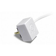 Xbox 360 Headset Connector - Adapter