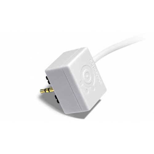 Xbox 360 Headset Connector - Adapter - Main image