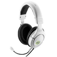Xbox 360 SHARKOON X-Tatic SX - Headphones