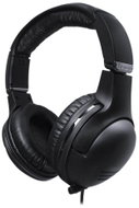 SteelSeries 7H - Headphones