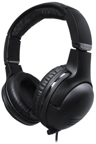 SteelSeries 7H - Headphones - Main image