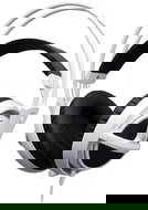 STEELSeries Siberia V2 - Headphones