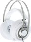  SteelSeries Siberia Elite White Anniversary  - Headphones