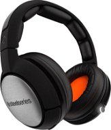 SteelSeries Siberia 840 - Gaming Headphones