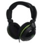 Xbox 360 STEELSeries Spectrum 5XB - Headphones