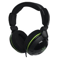 Xbox 360 STEELSeries Spectrum 5XB - Headphones