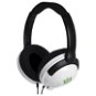 SteelSeries Xbox 360 Spectrum 4XB - Headphones