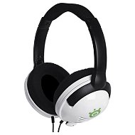 SteelSeries Xbox 360 Spectrum 4XB - Headphones