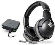  SteelSeries Spectrum 7XB  - Headphones