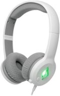 Sims 4 SteelSeries Gaming Headset - Fej-/fülhallgató