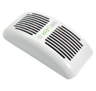 Evercool Xbox 360 TG-XB1 - Cooler