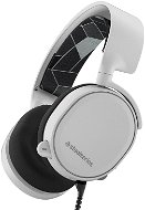 SteelSeries Arctis 3 - Gaming Headphones